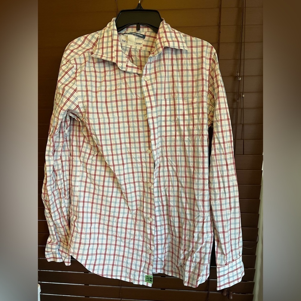 Old Navy shirt